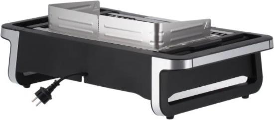 Actual product image Severin PG8113 (3 kW)