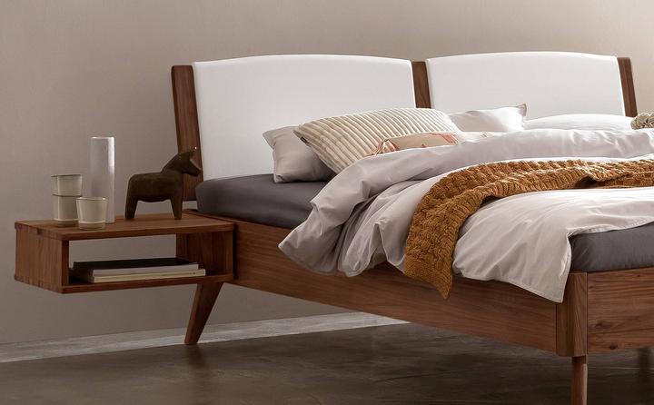 Produktbild Hasena Fabro 20 (160 x 220 cm)