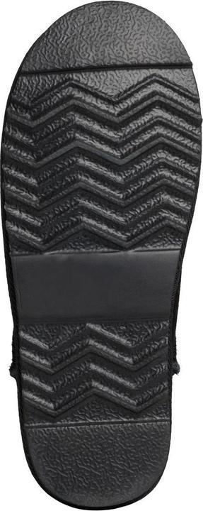 Actual product image S.Oliver Ankle boot (39)
