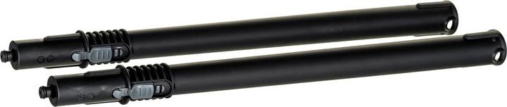 Produktbild Kärcher SC 2 Deluxe (3.20 Bar, 1500 W)
