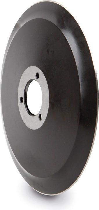 Hendi Knife Teflon For Slicer 210000