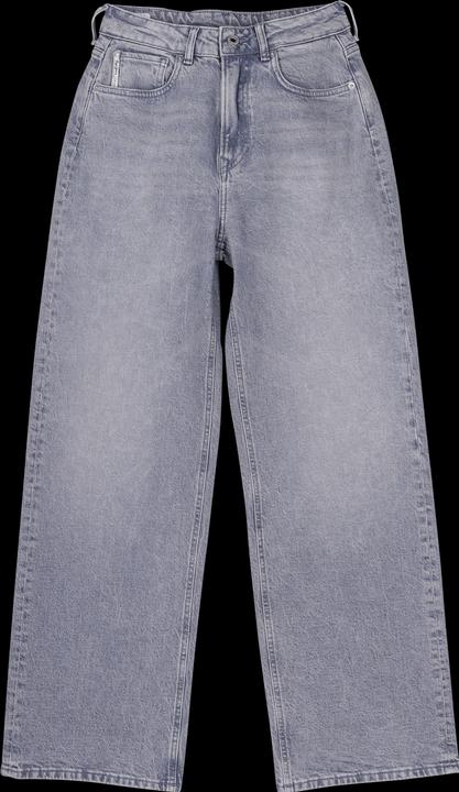 Immagine prodotto Pepe Jeans 10022384 (W32/L30)