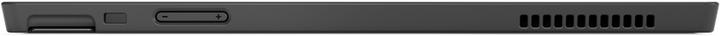 Produktbild Lenovo ThinkPad X12 (12.30", Intel Core i3-1110G4, 8 GB, 256 GB, DE)
