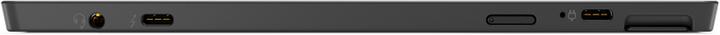 Produktbild Lenovo ThinkPad X12 (12.30", Intel Core i3-1110G4, 8 GB, 256 GB, DE)