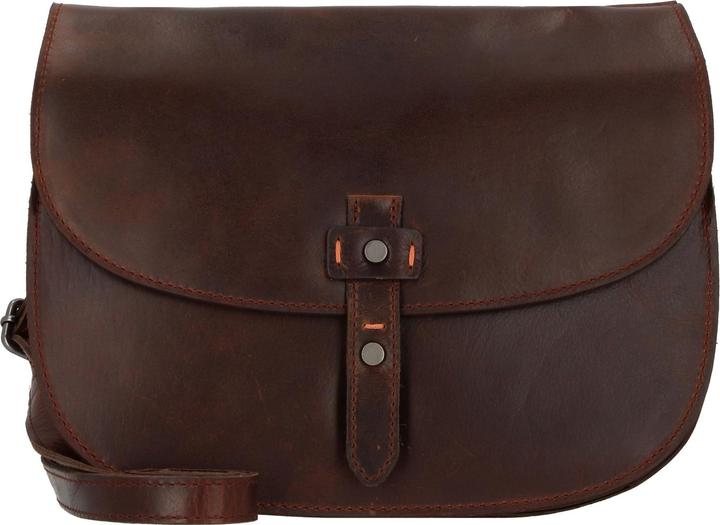 Image du produit Harolds Sacoche de selle Aberdeen Slingbag S