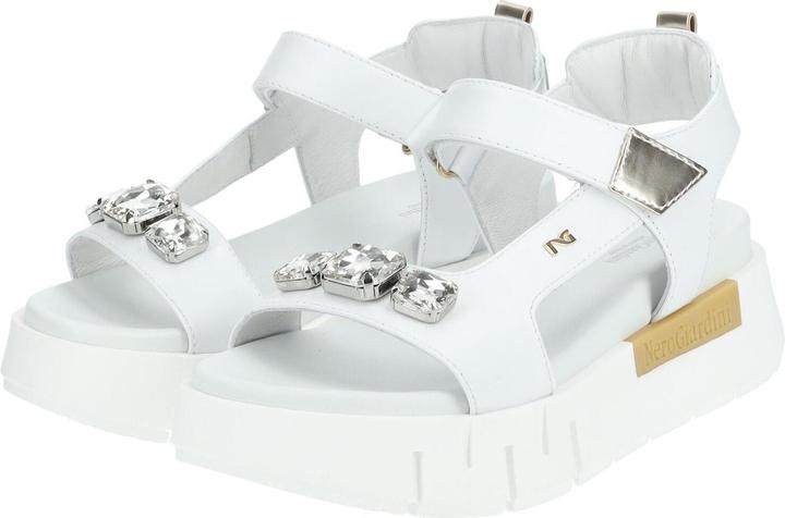 Immagine prodotto Nero Giardini Sandalen (40)