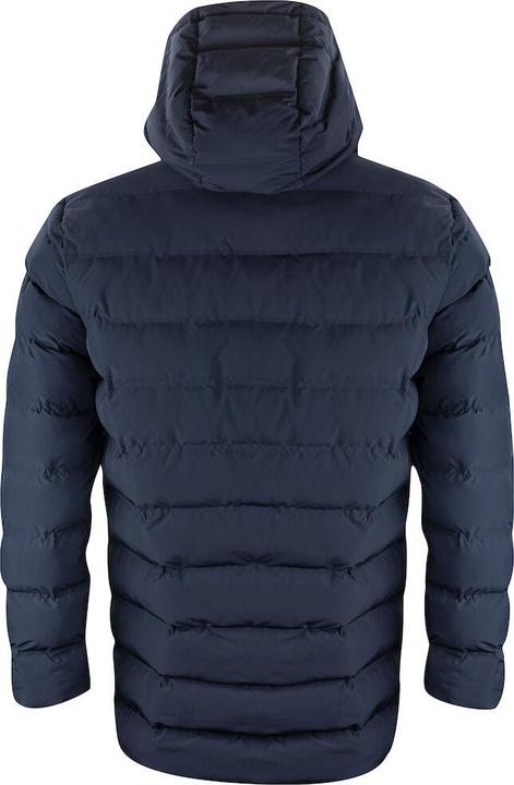 Immagine prodotto Cutter & Buck Wenatchee Giacca Imbottita Uomo (XL)
