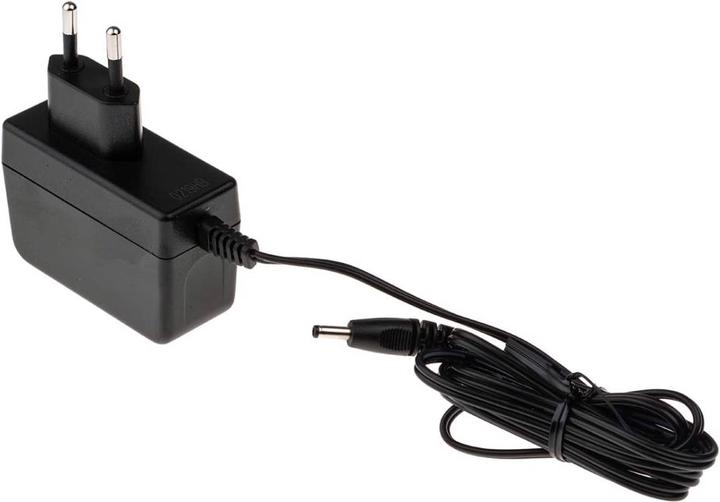 Image du produit Rs Pro 39788 (USB-A, 10 Ports)