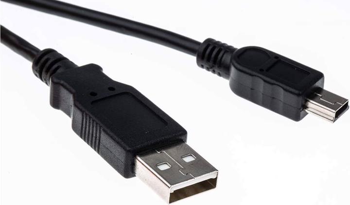 Image du produit Rs Pro 39788 (USB-A, 10 Ports)