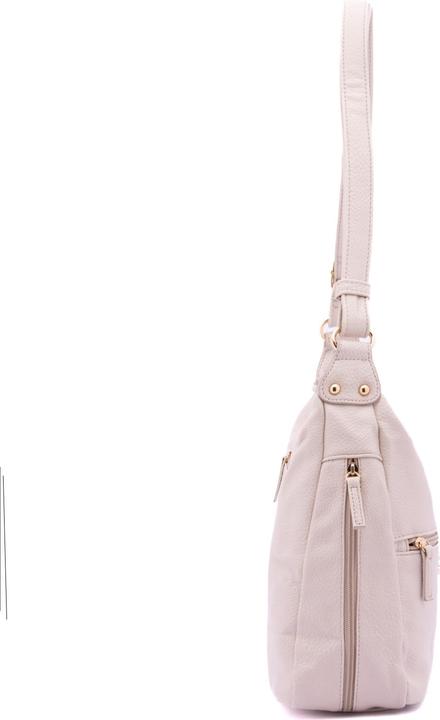 Actual product image B.Cavalli Bc1356