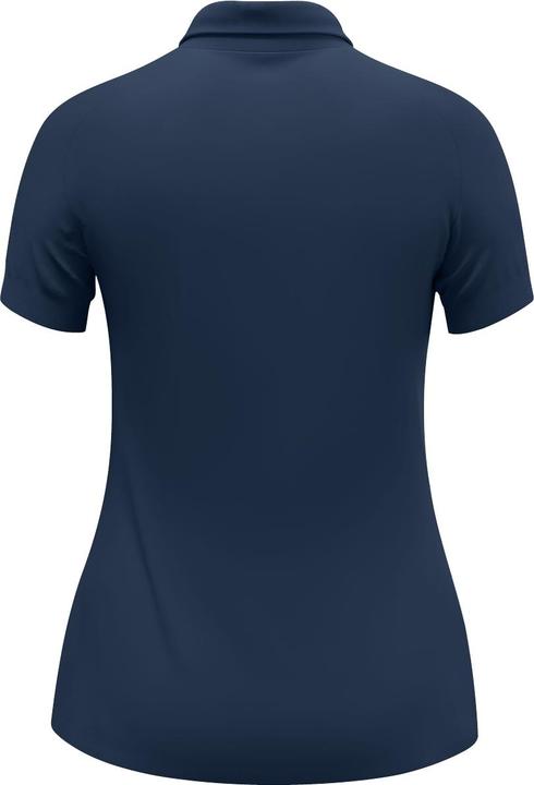 Actual product image JAKO Polo Uni Damen