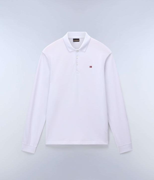 Actual product image Napapijri Ealis (XL)