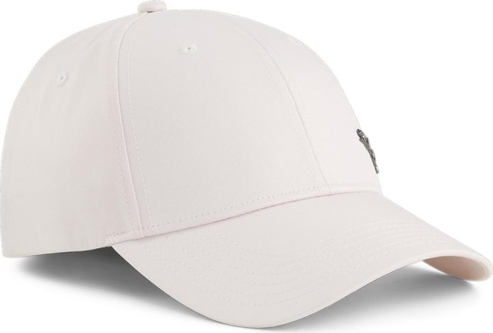Puma Metal Cat Cap Jr