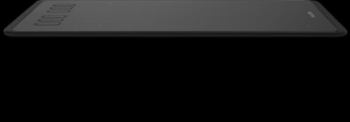 Productafbeelding Huion H640P (623.62", 5080 lpi)