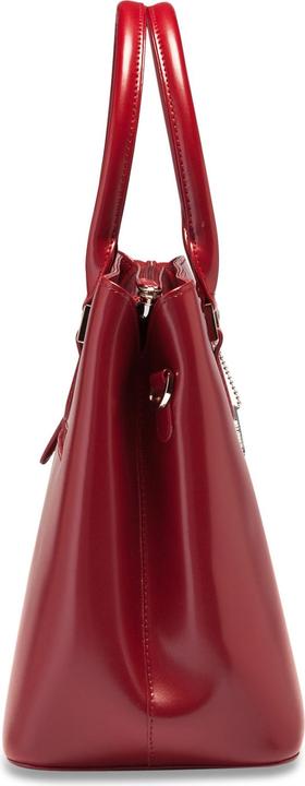 Actual product image Picard Berlin handle bag