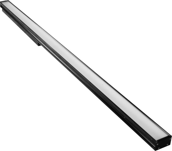 Produktbild Dascom Lampe LED Lightbar Matrix, besonders bruchfest, Leuchtdauer 40000 h, in 2 Varianten (3990 lm)