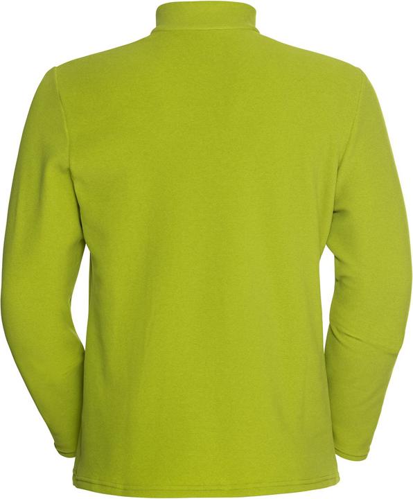 Actual product image Odlo Roy 1/2 Zip Longsleeve (S)