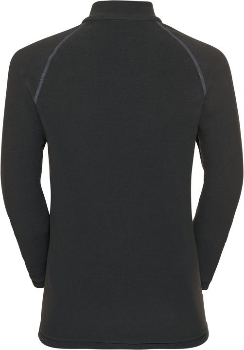 Actual product image Odlo Rigi (116)