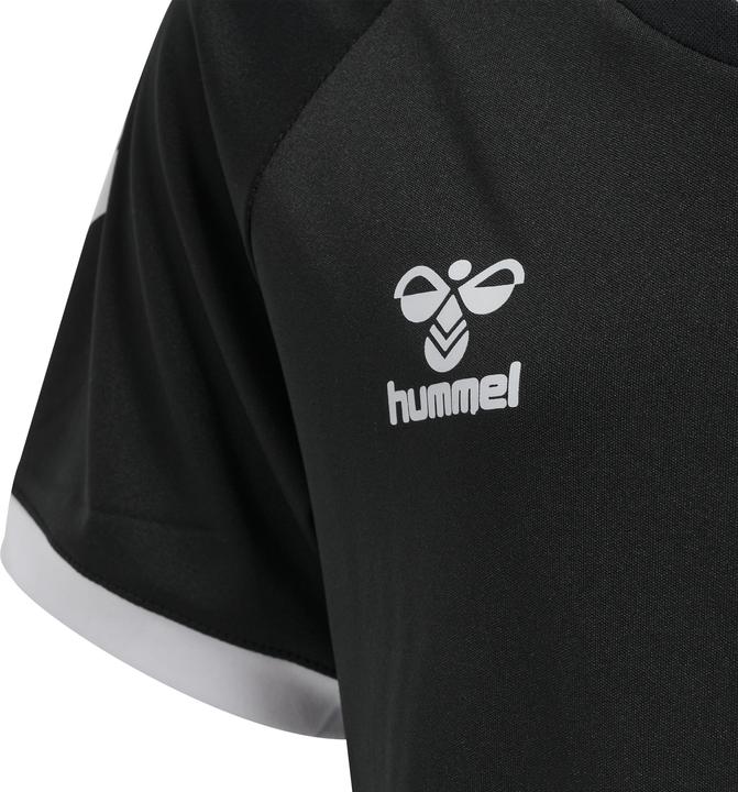 Produktbild hummel Core Volley Tee Kids (152)