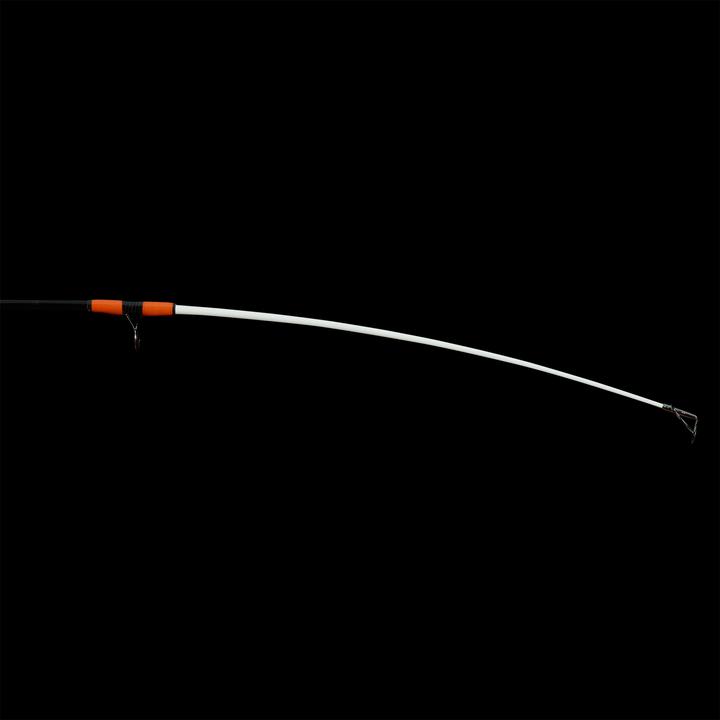 Image du produit Caperlan SYMBIOS LIGHT 100 (Tige ronde, 390 cm)