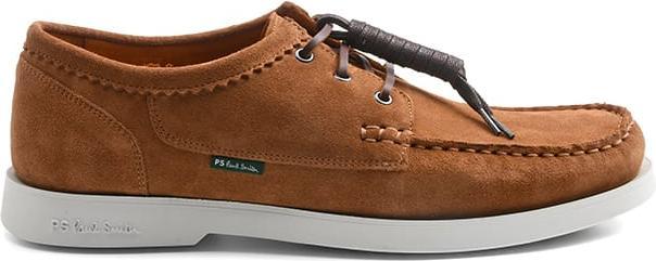 Actual product image Paul Smith Pebble (39)