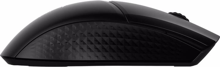 Produktbild MSI Clutch GM41 (Kabellos)