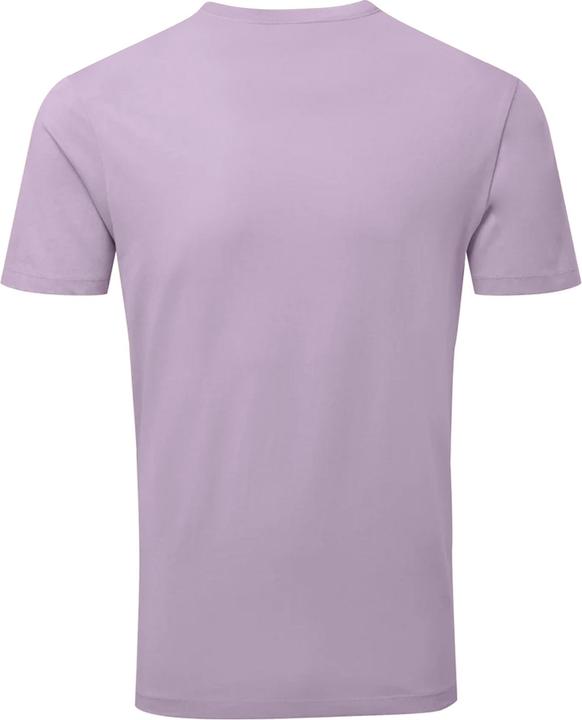 Produktbild Anthem TShirt aus biologischem Anbau (M)