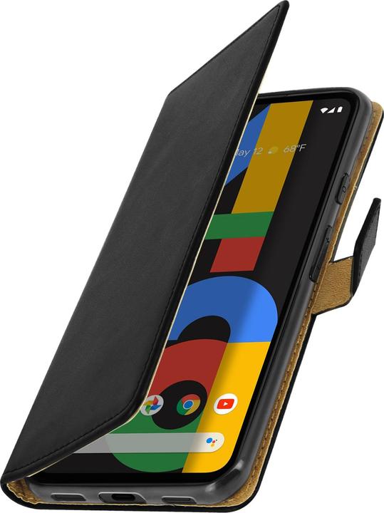 Actual product image Avizar Lea Series (Google Pixel 4a)