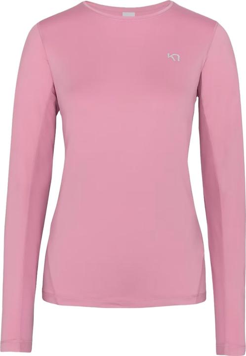 Produktbild Kari Traa Nora 2.0 Long Sleeve (L)