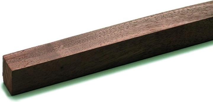 Actual product image Werkstarck Square bar
