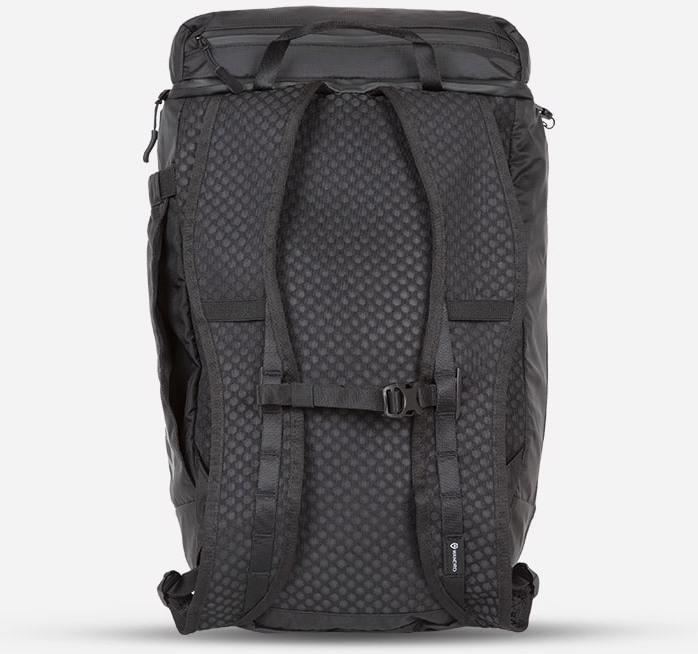 Produktbild Wandrd Veer 18 Packable Bag (Fotorucksack, 18 l)