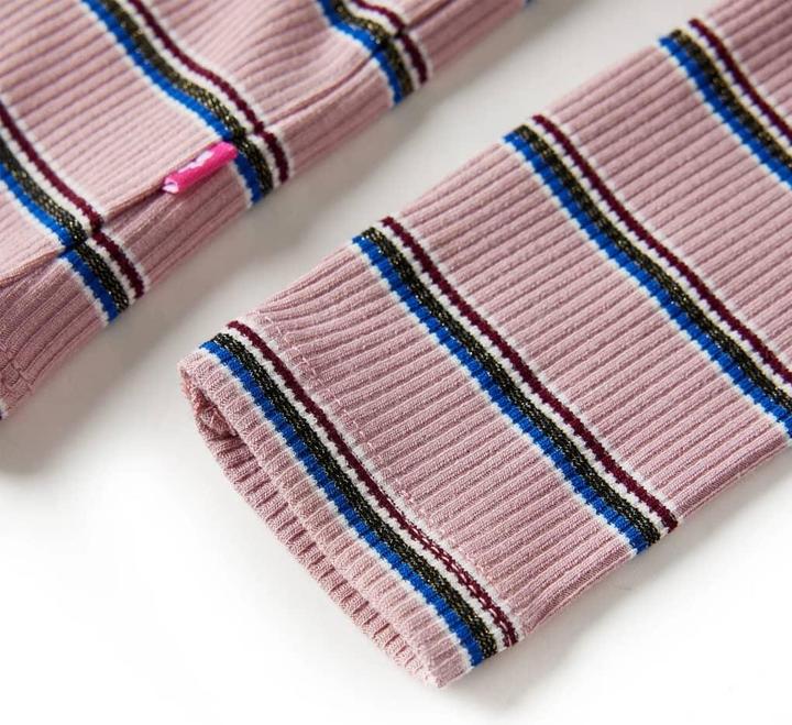 Actual product image VidaXL Lewin (128)