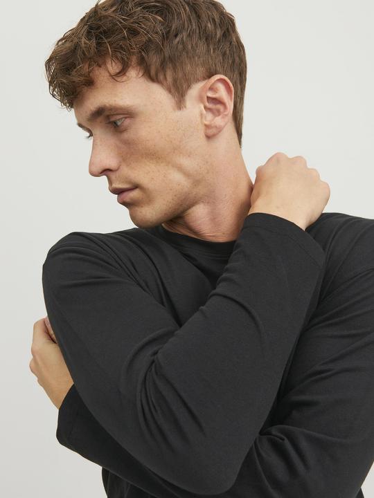 Image du produit Jack & Jones Noa (S)