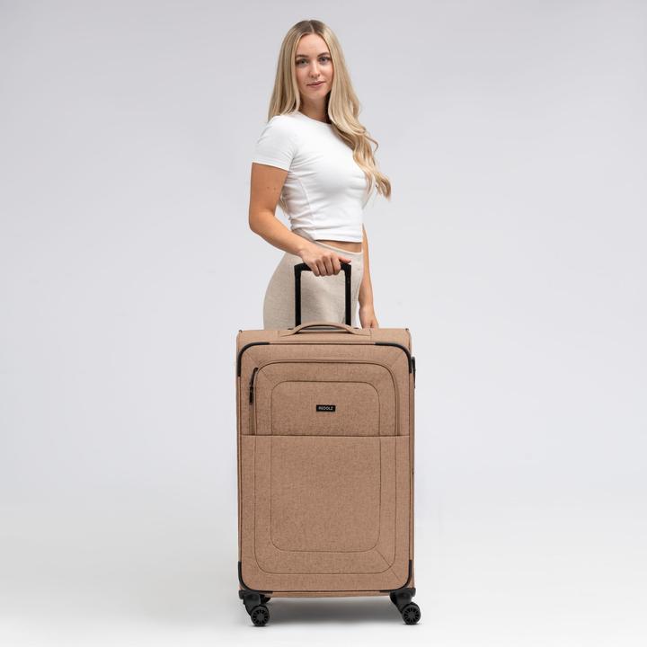 Actual product image Redolz Essentials 12 (98 l, XL (from 140l))