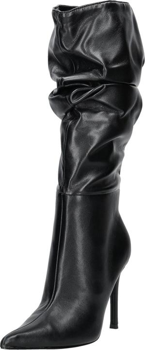 Actual product image Steve Madden Stiefel (41)