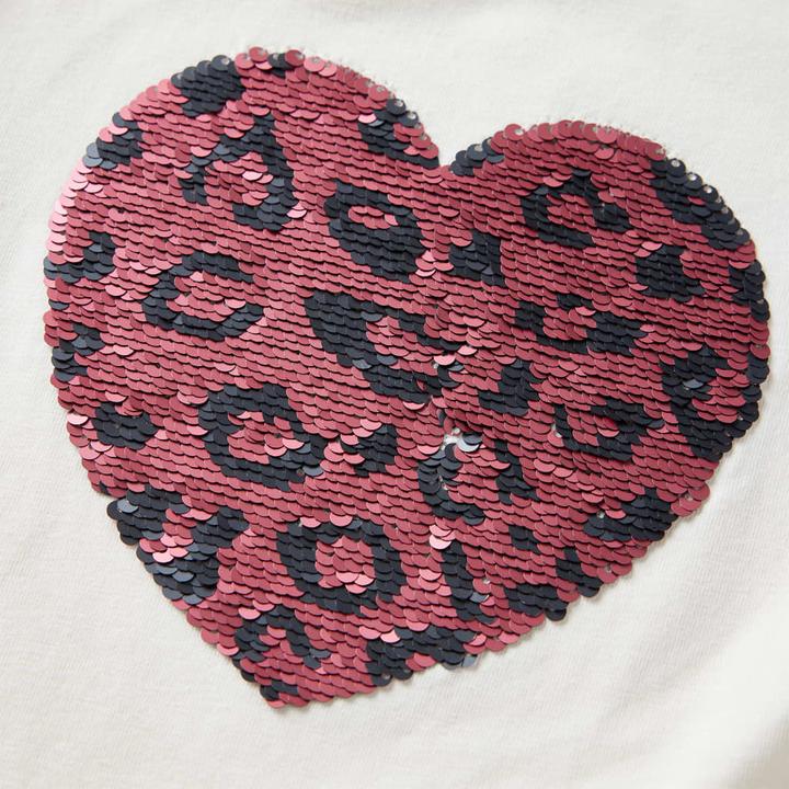 Actual product image VidaXL Letitia (104)