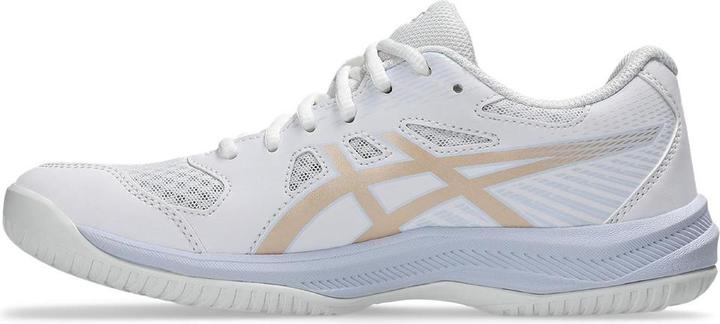 Image du produit ASICS Performance Upcourt 6 Damen (38)