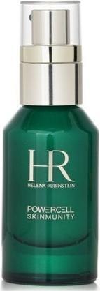 Produktbild Helena Rubinstein Powercell Skinmunity Serum (30 ml)