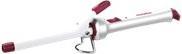 Produktbild BaByliss Defined Curls (16 mm)