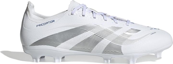 Immagine prodotto adidas Predator League FG (45 1/3)