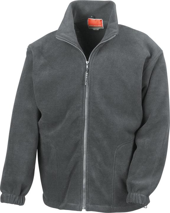 Regatta Fleecejacke (M)