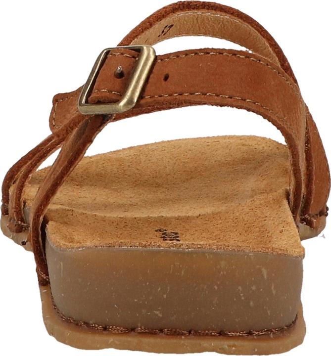 Actual product image El Naturalista Sandals (38)