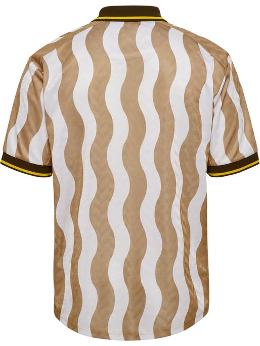 Actual product image hummel Hmlcocio loose fb jersey s/s (L)