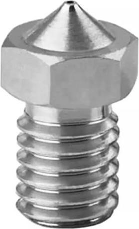 Produktbild V6 Nozzle 0.4 mm Steel