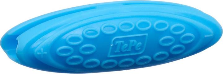 Image du produit TePe Extra Grip support de poignée (Porte-brosse à dents)