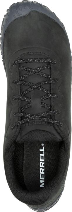 Actual product image Merrell Vapor Glove 6 (42)