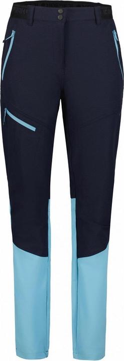 Icepeak Branford (34)