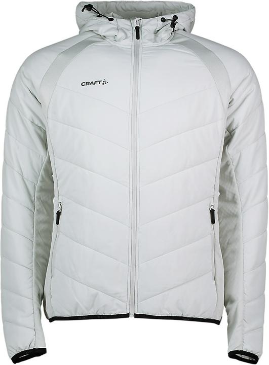 Produktbild Craft ADV Explore Hybrid Herren Langlaufjacke (M)