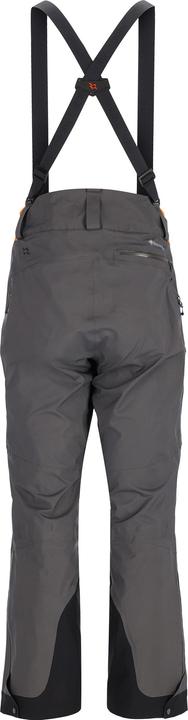 Actual product image Rab Khroma Latok GTX (L)