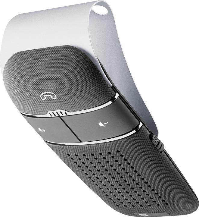 Image du produit Cellularline Kit voiture mains libres